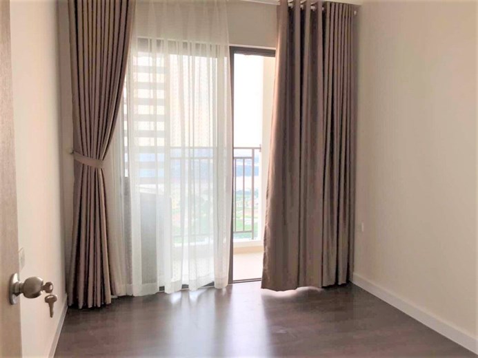 Apartment for rent D2271795 (8)